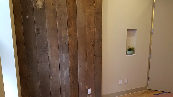 Rented by Elite NY Holdings | media 14