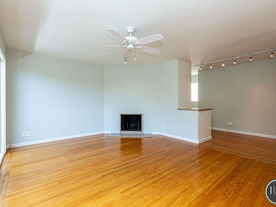 1st image of 32 Flint St APT 3