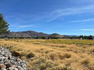 4980 Sinelio Dr, Reno, NV 89502