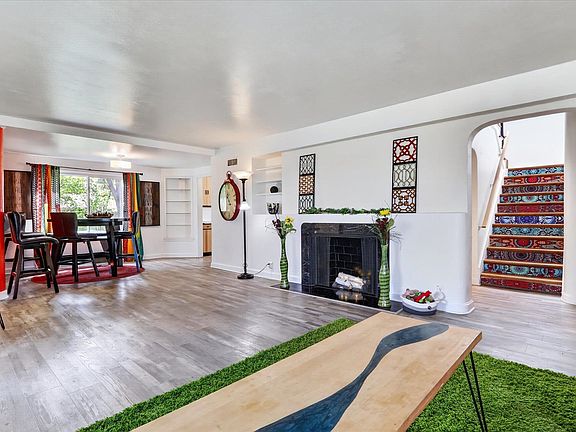 5th image of 3603 Highcrest Rd