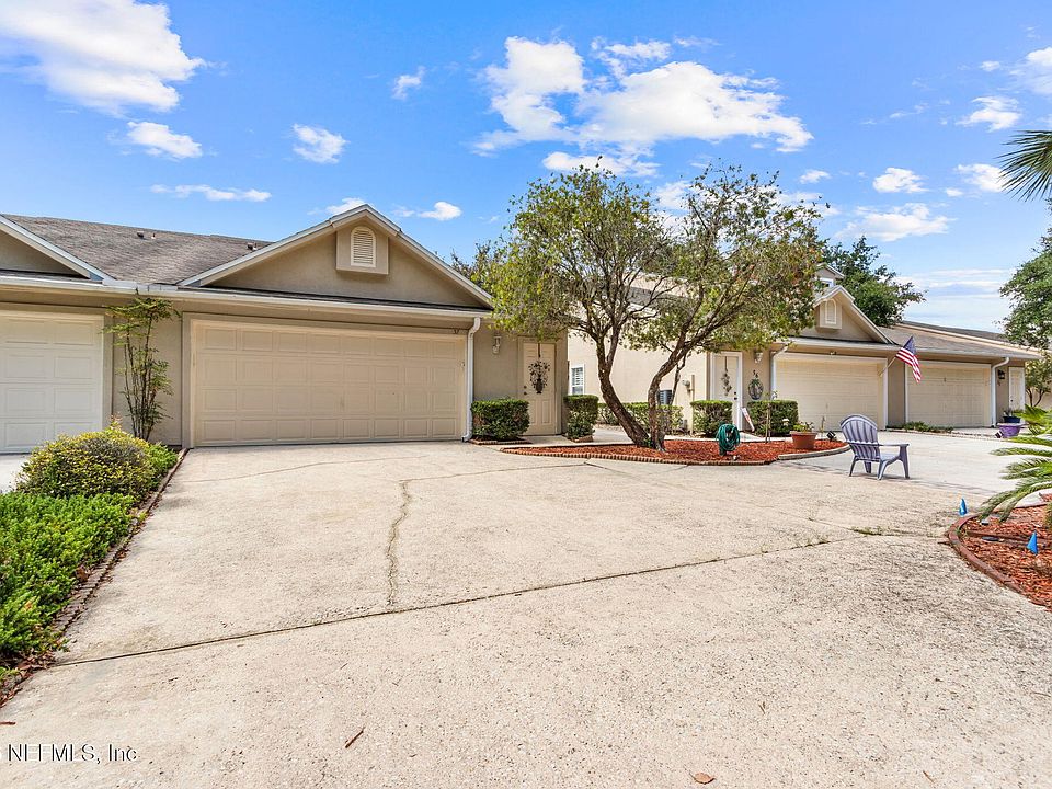 1st image of 57 FOX VALLEY Drive