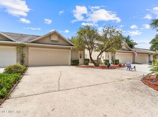 57 Fox Valley Dr, Orange Park, FL 32073