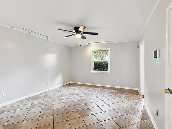 4th image of 2501 Ramsey Dr
