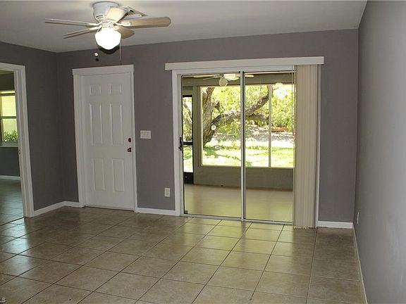 3rd image of 334 Cape Coral Pkwy W APT 2