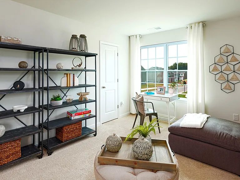 3755 Charles St NW — Photo 22
