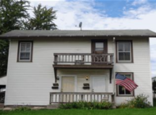 743-745 Milton Ave #743, Janesville, WI 53545