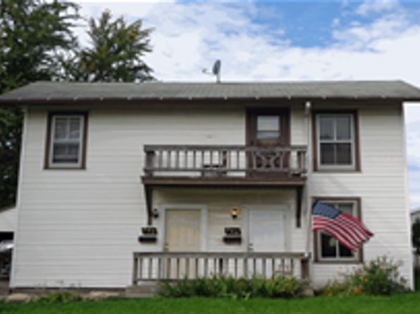 743-745 Milton Ave