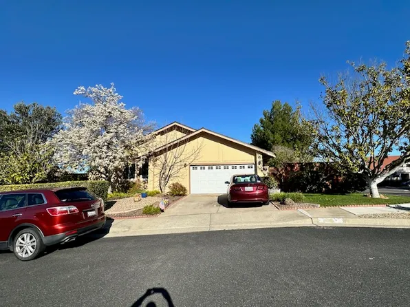 4370 Arrowwood Cir, Concord, CA 94521