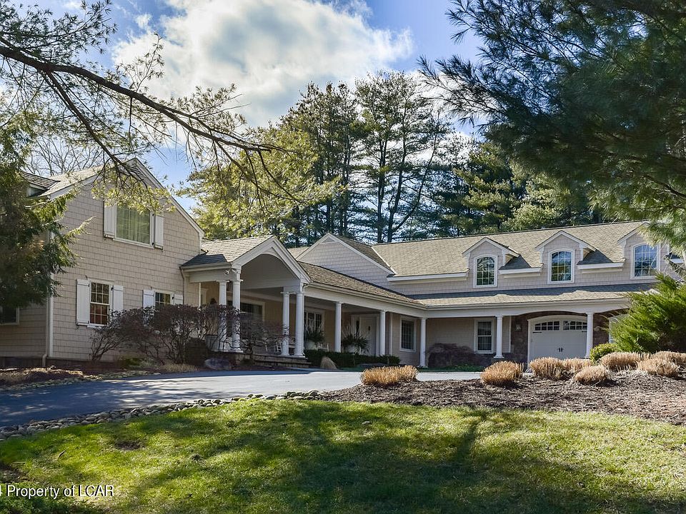 1289 Sutton Rd, Shavertown, PA 18708 MLS 24785 Zillow