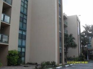 2075 SW 122nd Ave APT 201, Miami, FL 33175