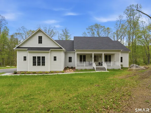 30-1 Lords Meadow Lane, Old Lyme, CT 06371