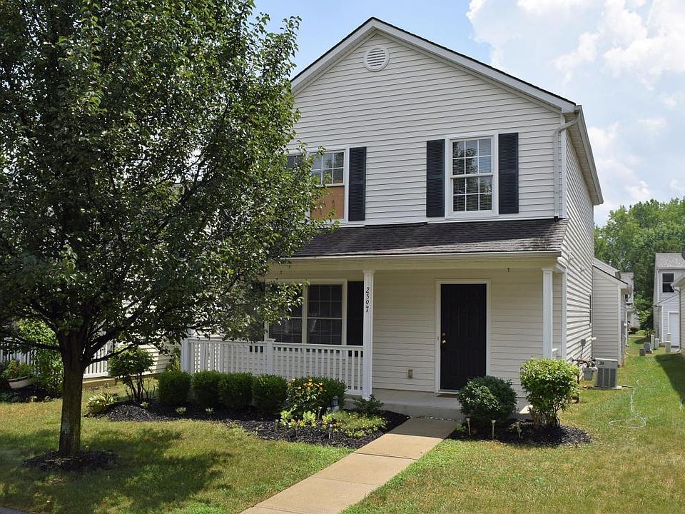 1st image of 2597 Lilypark Dr