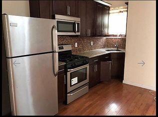 114-47 Lefferts Blvd #1F, South Ozone Park, NY 11420