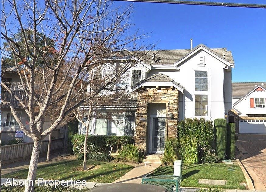 1st image of 3999 Will Rogers Dr