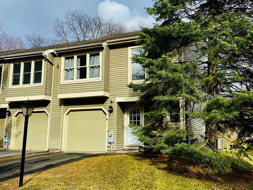 11 Flintlock Lane, Halfmoon, NY 12065 Zillow