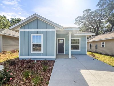 15341 NW 135TH TERRACE, Alachua, FL, 32615