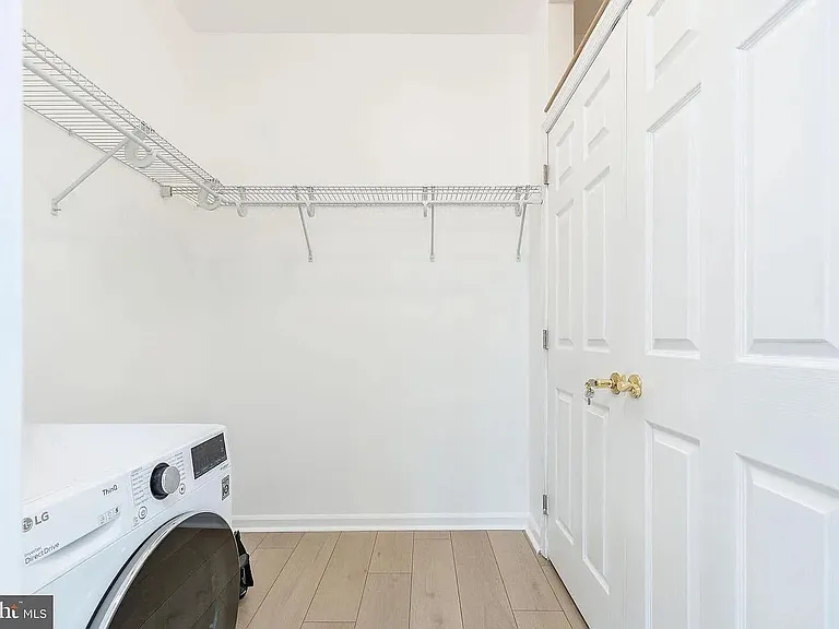 3937 Terrace St #2 — Photo 11