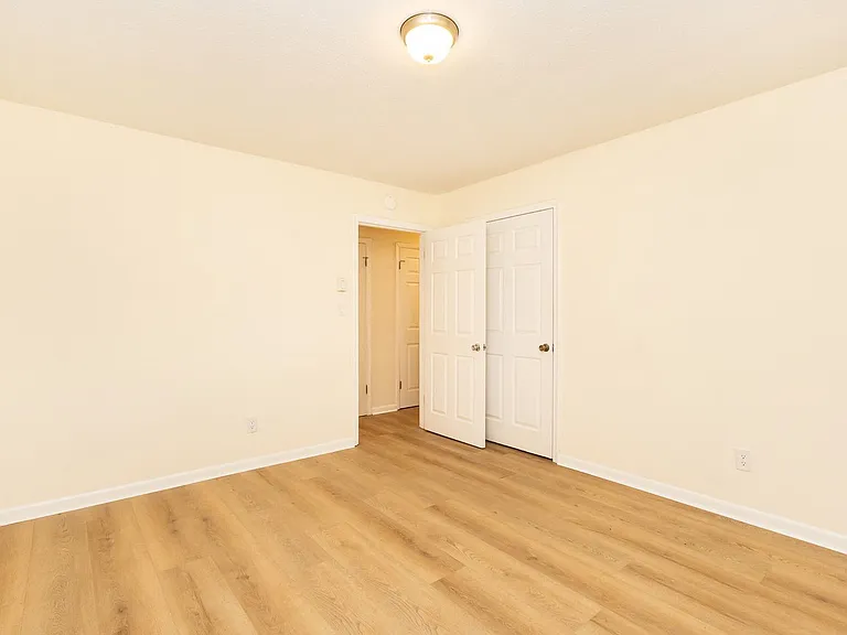 4718 Arrowhead Trl #B — Photo 9