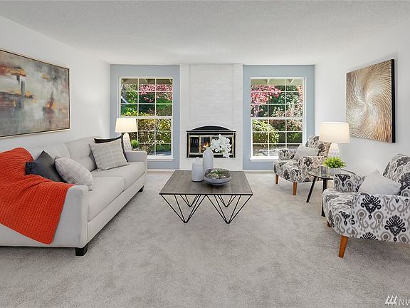 4th image of 2440 140th Ave NE APT 10