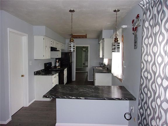 5th image of 749 Westledge Dr