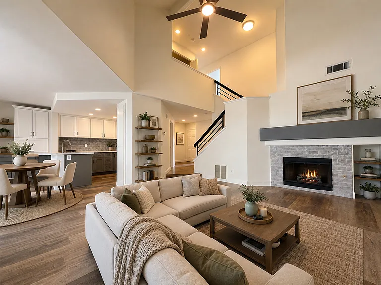 6280 Paseo Encantada — Photo 11
