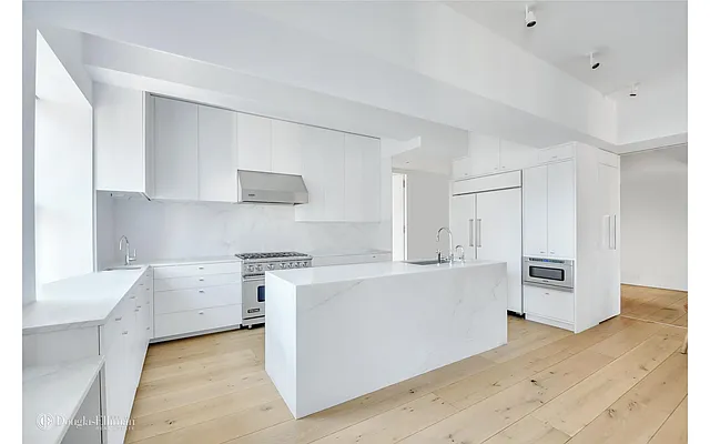 Sold by Douglas Elliman | media 5
