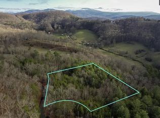 1 Mirandi Dr, Warne, NC 28909