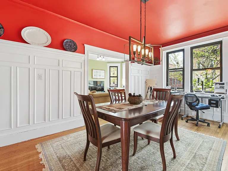 12 Parkman St #2 — Photo 21