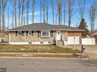 2719 Chinchilla Dr, Wilmington, DE 19810