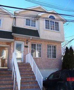 22 Quail Ln, Staten Island, NY, 10309