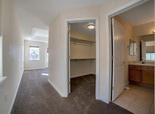 9223 W Coco Pl, Littleton, CO 80128
