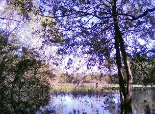 118 Compton St, Interlachen, FL 32148