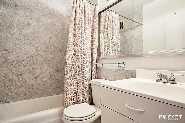 Rented by PocketBroker Inc | media 7