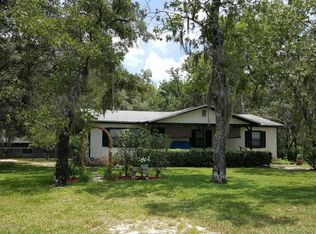 4186 Deer Trl, Middleburg, FL 32068