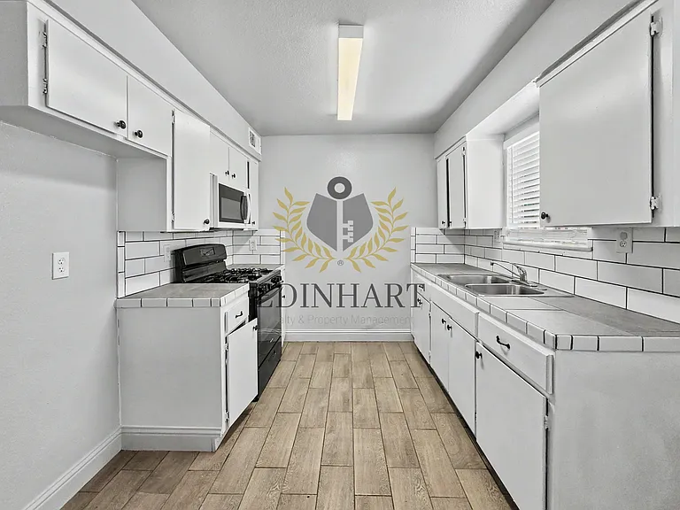 3948 E Woodward Ave #102 — Photo 6
