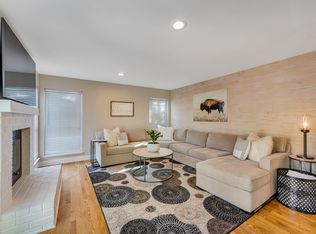 4529 Windcrest Dr, Reno, NV 89523