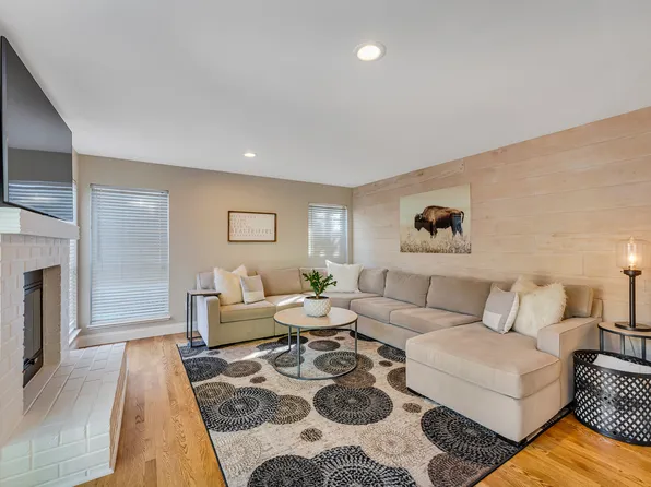4529 Windcrest Dr, Reno, NV 89523