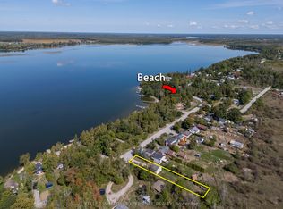 1153 Sylvan Glen Dr, Ramara, ON L0K1B0