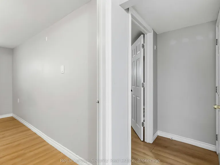 3372 Fellmore Dr #BASEMENT — Photo 16