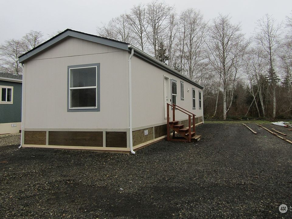 2010 Broadway Ave Hoquiam, WA, 98550 Apartments for Rent Zillow