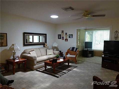 2nd image of 504 Flintshire Ct Unit A