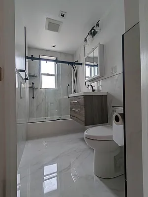 Rented by DONNA DEMKOWICZ REAL ESTATE CORP | media 35