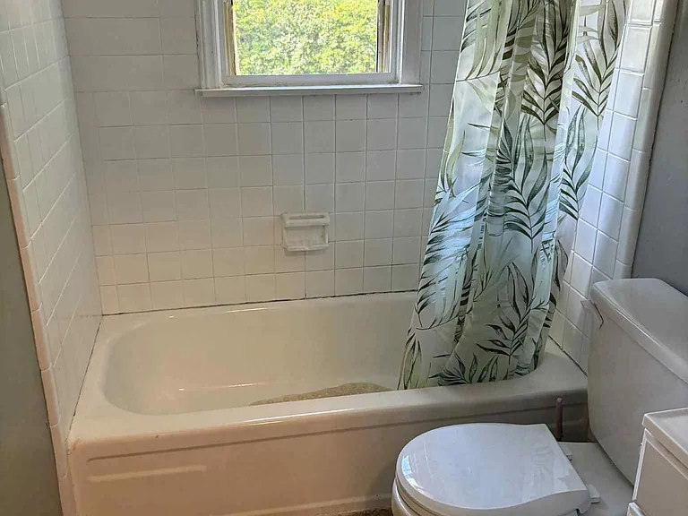 214 Orange St #1 — Photo 5