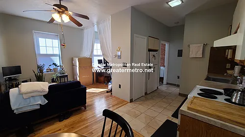 5 Charter St #4 Photo 1