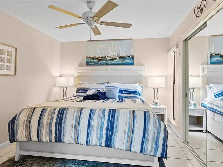 1700 Cove II Pl #310 — Photo 11