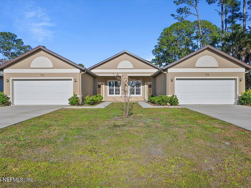 1st image of 37 PONCE DELEON Drive #A