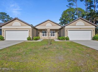 37 Ponce Deleon Dr #A, Palm Coast, FL 32164
