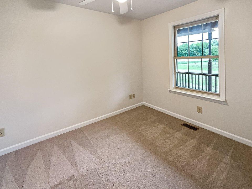 1st image of 508 Woodland Dr