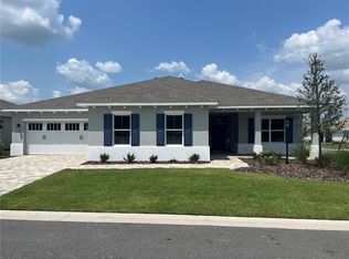 10219 SW 99th Ln, Ocala, FL 34481