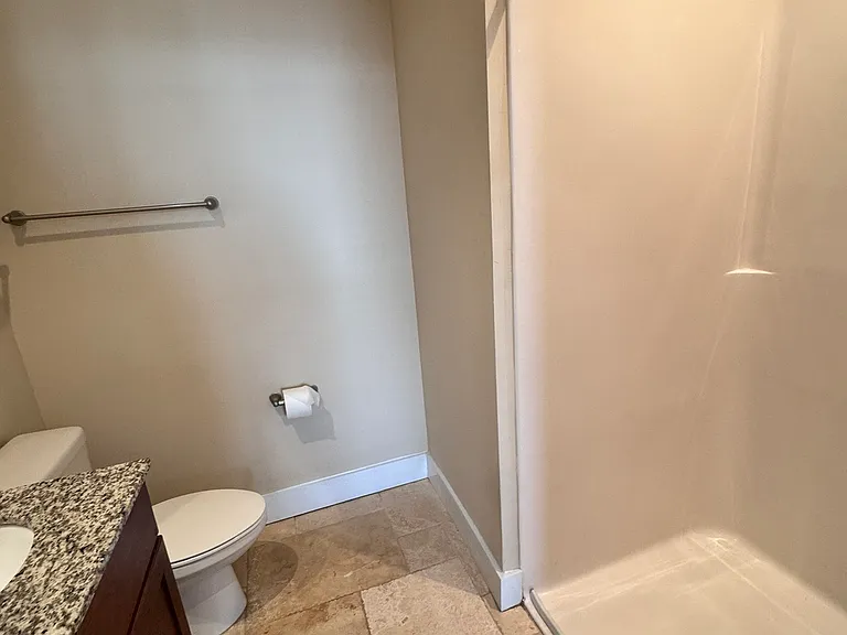 Friendly Apartments Co Living — Photo 54